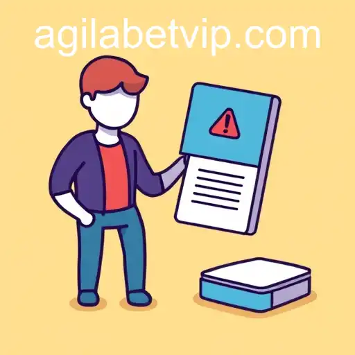 Understanding the Importance and Role of User Agreements with a Focus on Agilabet