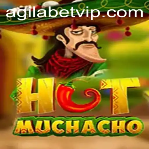 HotMuchacho: An Immersive Gaming Experience with Agilabet
