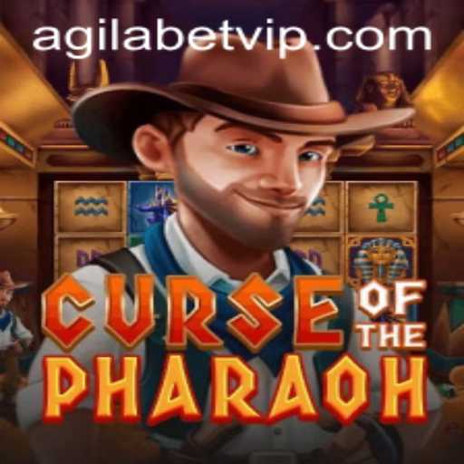 Exploring the Intricacies of CurseofthePharaoh: A Journey Through Ancient Mysteries