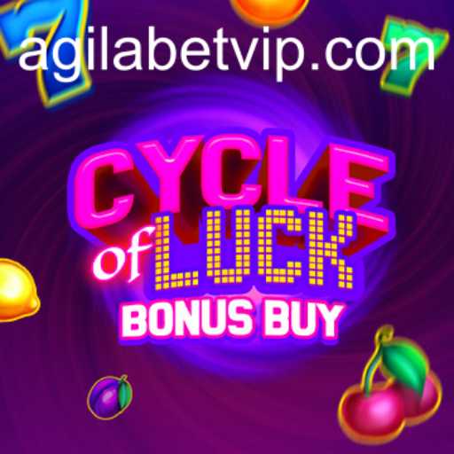 Discover the Exciting World of CycleofLuckBonusBuy