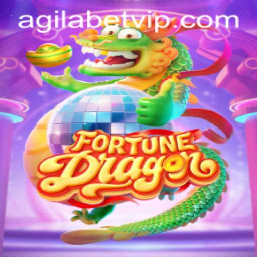 Discovering FortuneDragon: A Thrilling Journey with Agilabet