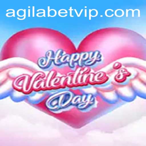 Discover the Exciting World of HappyValentinesDay and Agilabet