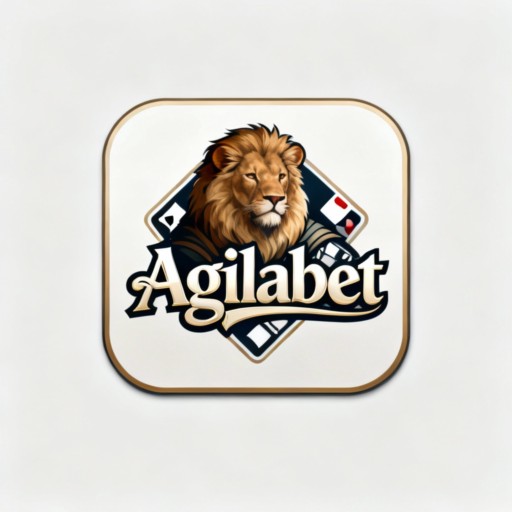 Agilabet