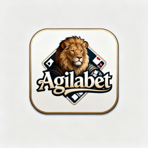 Agilabet