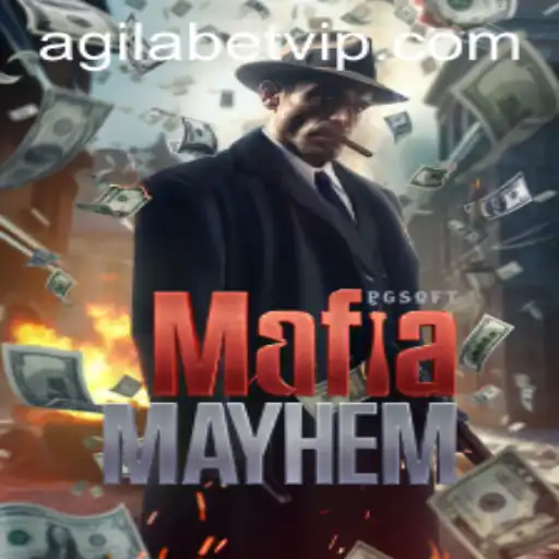 Exploring the Intriguing World of MafiaMayhem