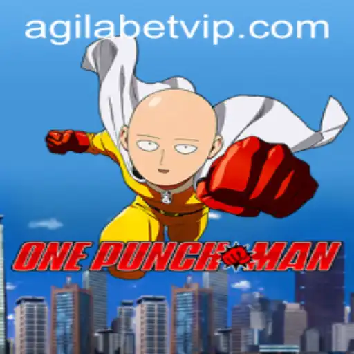 OnePunchMan and Agilabet: A Deep Dive into the Marvelous New Gaming Experience