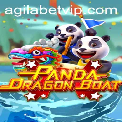 Exploring the Exciting World of PANDADRAGONBOAT: A Dive into Agilabet's Virtual Adventure
