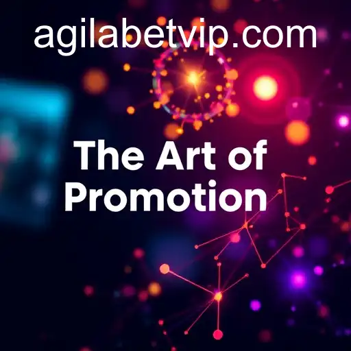 The Role of Agilabet in Revolutionary Promotion Strategies